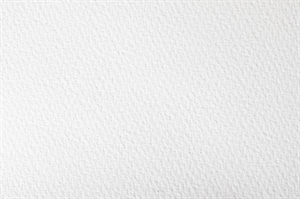  Somerset Enhanced Velvet  330 g/m² - 24" x 20 meter